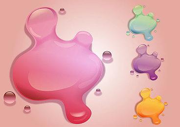 《马里奥派对：超级巨星》新CM 10月29日发售